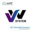 AIC VideoWall Standard AIC VideoWall Standard