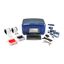 S3700 LOTO PRINTER KIT - NA