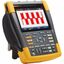 FLUKE-MDA-550-III FLUKE-MDA-550-III