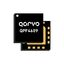 QPF4609EVB QPF4609EVB