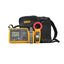 FLUKE GFL-1500 SOLAR GROUND FAUL