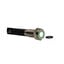 LED PNL IND GREEN 6MM .100" QUIC