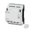 INPUT/OUTPUT MODULE,INPUTS 4,OUT