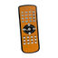 MOTION SENSOR REMOTE CONTROL FOR