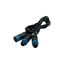 DRIVER CONTROL Y-CABLE FOR LED S