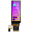 2.9" BAR-TYPE IPS TFT W/ CTP RGB