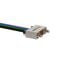 CABLE ASSY NANO-D 9POS 1.5'