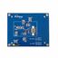 MXL76502N EVALUATION BOARD
