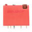 G4 DC OUTPUT 5-60 VDC, 15 VDC LO