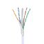 CAT6A-3041D-UTP-B CAT6A-3041D-UTP-B