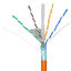 CAT6A-3041R-FTP-B CAT6A-3041R-FTP-B