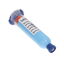 TPUTTY 607MF SYRINGE 30CC,NET 30