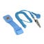 DKS-ESD-WRISTSTRAP DKS-ESD-WRISTSTRAP