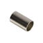 FERRULE-59 FERRULE-59