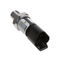 INDUSTRIAL PRESSURE SENSOR, 100