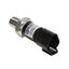 INDUSTRIAL PRESSURE SENSOR, 50 P