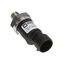 INDUSTRIAL PRESSURE SENSOR, 1500