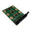 3-PHASE EVALBOARD FOR TLE4971 12