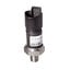 INDUSTRIAL PRESSURE SENSOR, 100