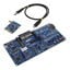 RA6W1 EVALUATION KIT, ARM CORTEX