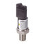 INDUSTRIAL PRESSURE SENSOR, 750