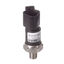 INDUSTRIAL PRESSURE SENSOR, 750