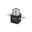 APO 400A 1000VDC ACTIVE BOLT-ON