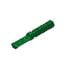 LV80/120-P/S-Dc-gn Voltage key g