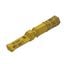 LV80/120-P/0-Un-yl Voltage key y