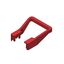 LV80/120-H-rd-sp Handle snap-on