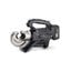 CTH-U/300 Crimp tool hydraulic