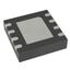 1-FORM-A LATCHING RELAY 60V 2A 8