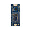 OEM-DES-M890-USB-18/3 OEM-DES-M890-USB-18/3