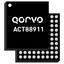 5V PMIC FOR VIDEO / AI APPLICATI