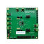 EVAL BOARD FOR 5V PMIC FOR VIDEO