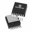 MOSFET SIC 700 V 90 MOHM PSMT