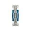 MODULAR 15A 3-WAY TOGGLE, GY
