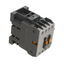 RELAY CONTACTOR 3PST 32A 110V