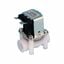 WATER-VALVE-6.5MM-12VDC WATER-VALVE-6.5MM-12VDC