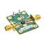 EVB FOR 20-4000MHZ LOW NOISE GAI