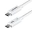 1.5FT/50CM THUNDERBOLT 5 CABLE