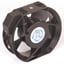 FAN AXIAL 171X51MM 115VAC TERM