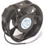 FAN AXIAL 171X51MM 115VAC WIRE