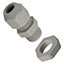 CABLE GLAND 2.5-6.5MM PG7