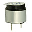 BUZZER MAGNETIC 12V 16MM TH