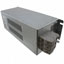 LINE FILTER 55A CHASSIS MOUNT