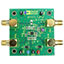 BOARD EVALUATION FOR AD8337
