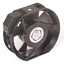 FAN AXIAL 171.5X51MM 220/240VAC
