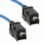 CBL USB2.0 MINI B PLUG-MIN B PLG