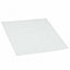 THERM PAD 240MMX228.6MM 1=1PC